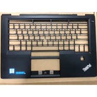 LENOVO THINKPAD X1 CARBON TOUCHPAD WITHOUT KEYBOARD