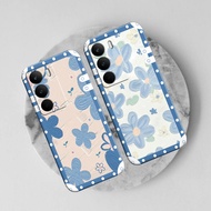 HP Realme C71 Softcase - Realme C75 Phone Case - Realme C63 Phone Silicone - Realme C53 Pro Camera T