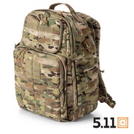 5.11 Tactical - RUSH ® 24 2.0 Backpack 37L