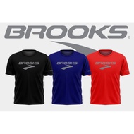 Tshirt Brooks Running