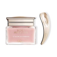 Dior Prestige Le Sucre de Gommage Face Scrub 150ml