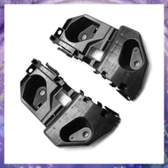 (Y W Z H)Front Bumper Support Mount Retainer Bracket Cover DGH9-50-0U0 for  -30 20-23 for CX30