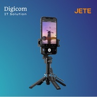 TRIPOD JETE H19