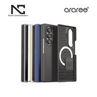 Araree Aero Flex M Case For Samsung Galaxy Z Fold 7