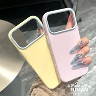 Luxury Pudding Phone Case For OPPO A6 A6C A6i A6S A6T A6X A5 A5i A5S A5X Pro Plus A2X A1 Pro A1S A1X