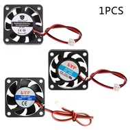 btsg 4010 40mm Fan Brushless DC 24V 40x40x10mm Fan 4010 Cooling Fan 4cm PC Laptop