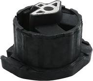 Vkinman 22-31-6-864-675 Transmission Mount Replacement for BMW X5 X6 3.0L turbo diesel E70 E71 F15 F