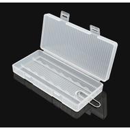BATTERY BOX BATTERY CASE AA AAA BATTERY Storage Box