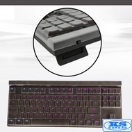 Full Cover Keyboard Film Dust Can Be Used For Logitech G515 LIGHTSPEED TKL YR0098 KS Premium Product