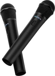 💥香港原裝行貨 1年 保養💥 Sony ULT UO-ULTMIC1 無線麥克風