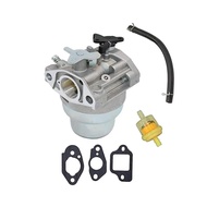 Carburetor GCV160 Carb With Gasket For Honda GCV135 GCV160 GC135 GC160 engines mower carburettor