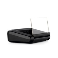 [dimccapyh] Head-up Display Auto Brightness Adjustment Automotive Heads up Display Plug and