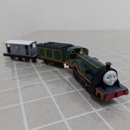 Plarail Thomas & Friends TS-13 Emily Takara Tomy