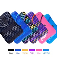 Winmax Laptop Sleeve 12 Inch Laptop Sleeve Protective Case Handbag for MacBook Laptop Sleeve