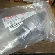Y110 Y80 2T PUMP ASSY YAMAHA PUMP 2T Y80 Y110