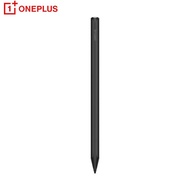 Original OnePlus Smart Stylus Pen For OnePlus Pad,OnePlus Pad Pro,OnePlus Pad 2,OnePlus Pad 2 Pro,On