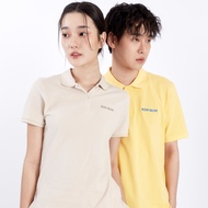 BODY GLOVE CLASSIC POLO เสื้อโปโล Summer 2024