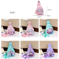 Q27 Lamubu Bag For Children