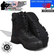 SWAT ORIGINAL ALTAMA READY STOCK