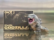 哥斯拉 哥吉拉 X pLUS  GARAGE TOY  COOZILLA FROM GODZILLA VS. KONG (2021)