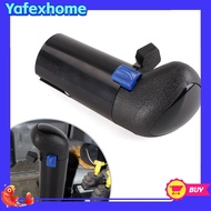 [YAFEXHM] 15 Speed For Eaton  for Fuller Style Gear Shift Lever Knob For 7LL 8LL 9MLL A6915