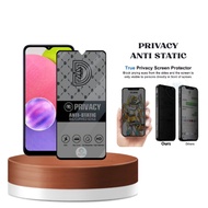 Privacy Anti Static Redmi 9 9A 9C 9T 10 10a 10C 4A 5A 5+ 7 8 8a 8a Pro S2 Y2 Y3 Go 3 3 3 Pro