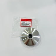 Primary lift disc - HONDA VISION 110 - 22110K44V00