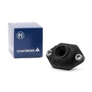 [SFF Double B Store] BMW E81/E82 E87/E88 E90/E91/E92/E93 Bird Brand Shock Absorber Upper Seat [Rear 