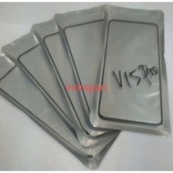 Vivo V15 pro lcd windshield readyyyyyyyyy