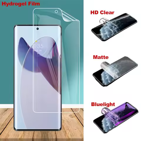 For Sony Xperia XZ3 XZ4 XZ XZS X XZ2 Premium XZ1 Compact XA XA1 XA2 Ultra/Plus Screen Protector Matt