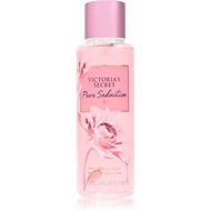 VICTORIA_secret Perfume Fragrance Body Mist 250ml Love Spell La Creme / Pure Seduction La Creme /Velvet Petals