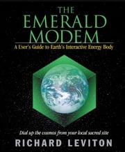 The Emerald Modem Leviton, Richard