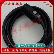 Sensor Brand New E3FA-RP21 E3FA-RP12 E3FA-RP11 E3FA-RN12 Photoelectric Switch