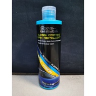 GCW ORIGINAL GLASS COATING 220ML