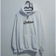 Men's Hoodie Sweater Gentleman/Hoodie Sweater Hoodie Distro/Sweater Hoodie Distro/Hoodie