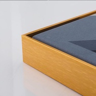 Double frame canvas frame 60x90cm 24R