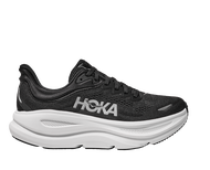 HOKA-BONDI 9 WIDE Women