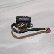 Suitable for Sanyo Whirlpool Frequency Conversion/Drum Washing Machine Electric Anti-Appliance LC-81
