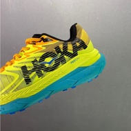 H&K Tecton Men And Women Sport Shoes H&K Clifton 9 Running Shoes 1134516-EPRY BPYM I2MO