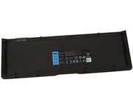 (ส่งฟรี ประกัน 1 ปี) Dell Battery Notebook แบตเตอรี่โน๊ตบุ๊ค Dell Latitude 6430u Series 9KGF8 ของแท้