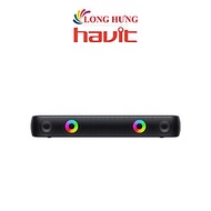 Loa Bluetooth Havit SK854BT - Hàng chính hãng