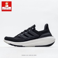 Ready Discount promotion b5 Stock b3 AD Ultraboost b7 LIGHT b10 Low-top b9 Knitted b2 Breathable Mar