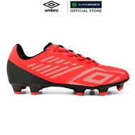 UMBRO Velocita Decima Premier FG รองเท้าฟุตบอลผู้ชาย
