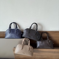 Voire Leather ENZY Slingbag for Women