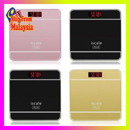 Menu Scale High Accuracy Weight Scale (2kg) - ezzette