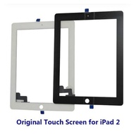 IPAD 2 Touchscreen