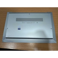 HP Elitebook 845 G7 14" Laptop Bottom Base Case 6070b1846001