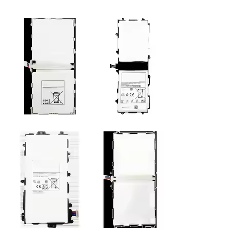 T8220E T8220C For Samsung Galaxy Note 8.0 10.1 GT N5100 N5110 N5120 N8000 N8010 N8020 P5100 P5110 P5