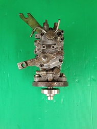 ปั้มแปลงNissan zd30