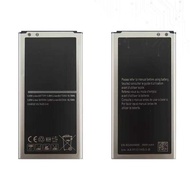 Mobile Phone Battery EB-BG900BBC 2800mAh For Samsung Galaxy S5 G900 G900S G900I G900F G900H i9600 G8